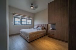 Blk 626A Tampines Greenverge (Tampines), HDB 4 Rooms #581301631